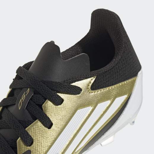ADIDAS IF6919