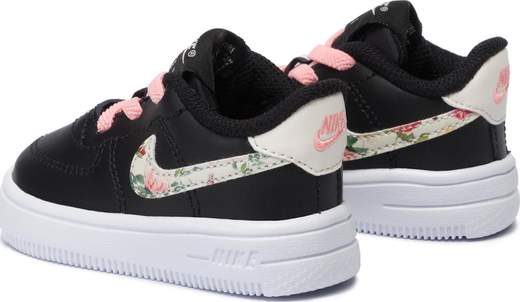 NIKE BQ2465 001