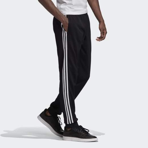 ADIDAS GF0210
