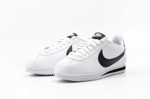 NIKE 807471 101