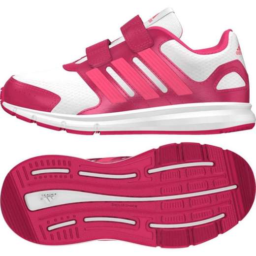 ADIDAS S77693