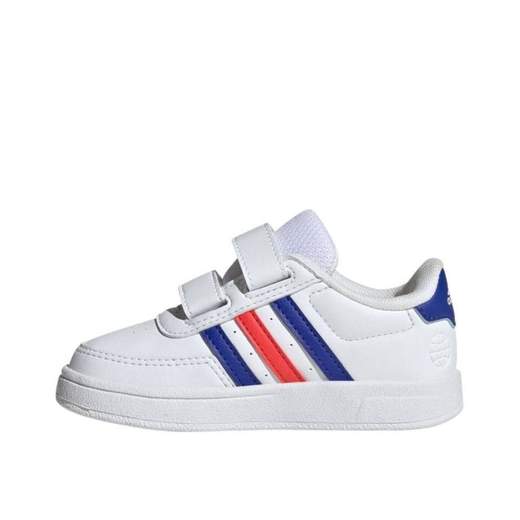 ADIDAS HP8971