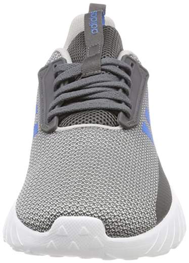 ADIDAS DB1915