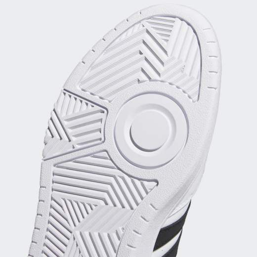 ADIDAS GW3019
