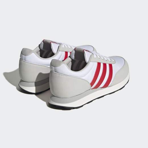 ADIDAS HP2260
