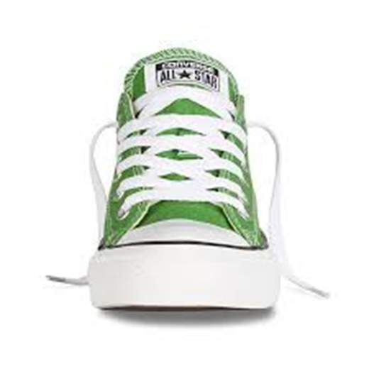 CONVERSE 142374C