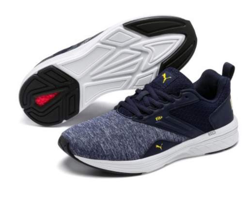 PUMA 190676 07