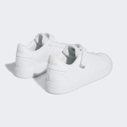 ADIDAS FZ6160