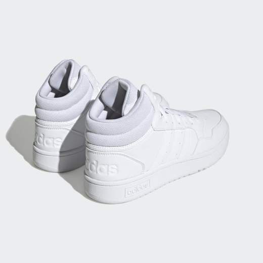 ADIDAS ID9838