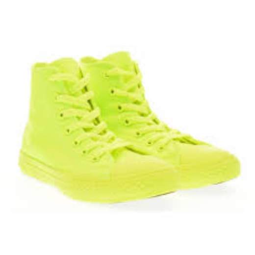 CONVERSE 656853C