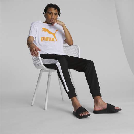 PUMA 384139 03