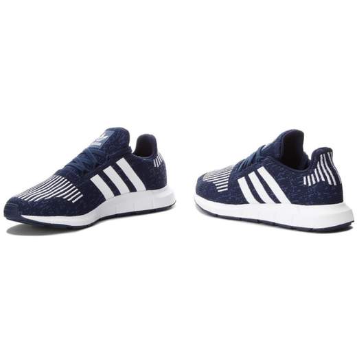 ADIDAS B37118