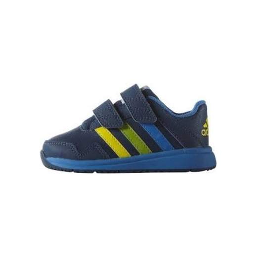 ADIDAS S81869