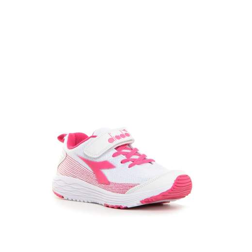 DIADORA 174461 C4451