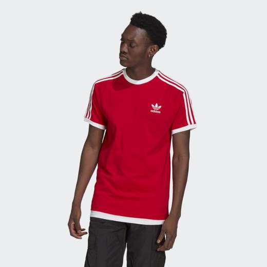 ADIDAS GN3502