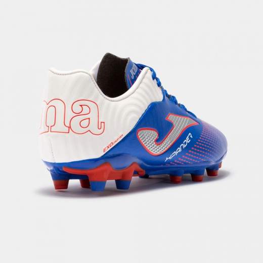 JOMA XPAW2204FG