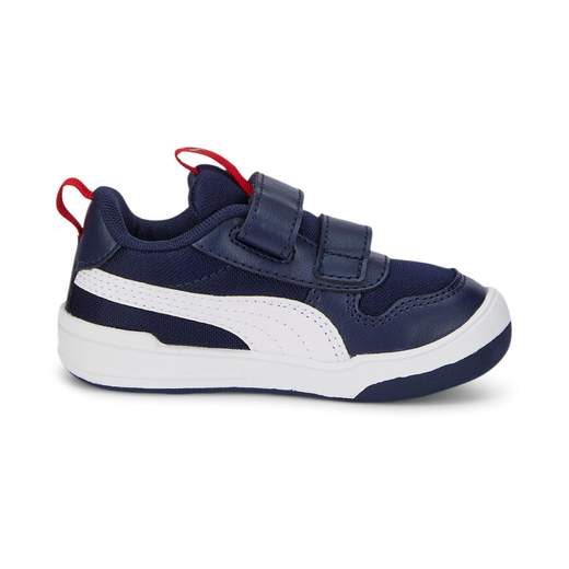 PUMA 380846 09