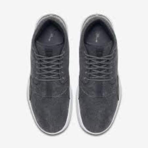 NIKE 881453 006