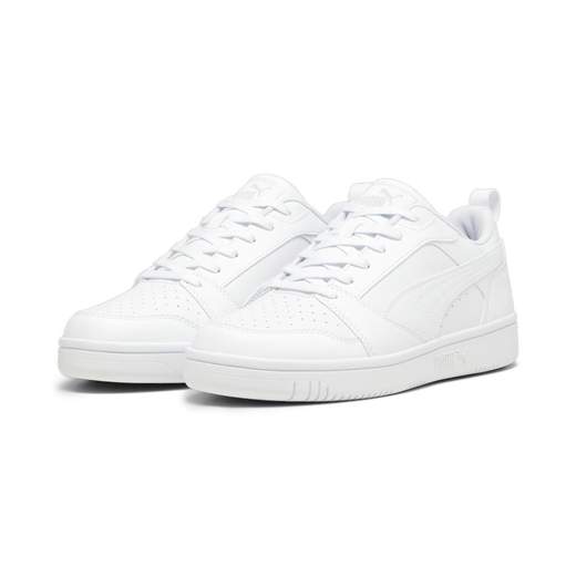 PUMA 392328 03