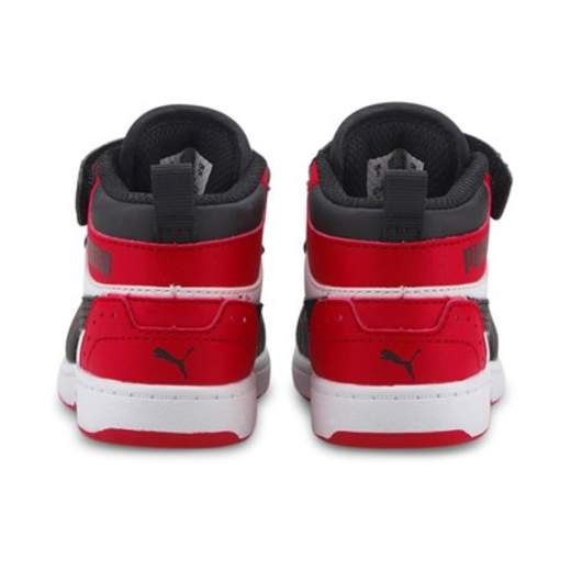 PUMA 374689 03
