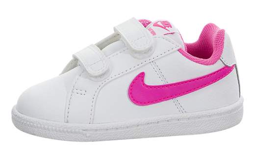 NIKE 833656 106