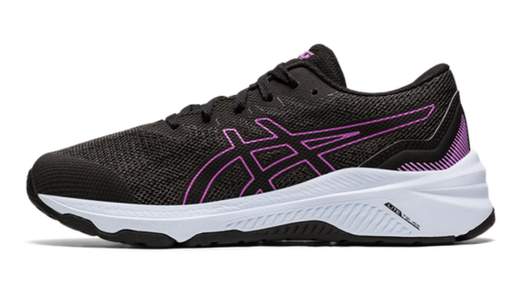 ASICS 1014A237 023