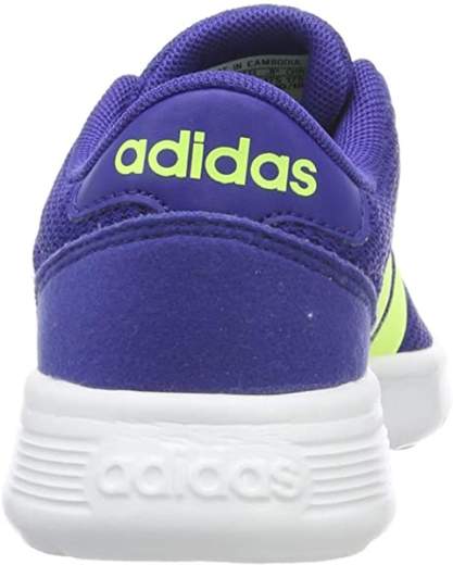 ADIDAS F35522