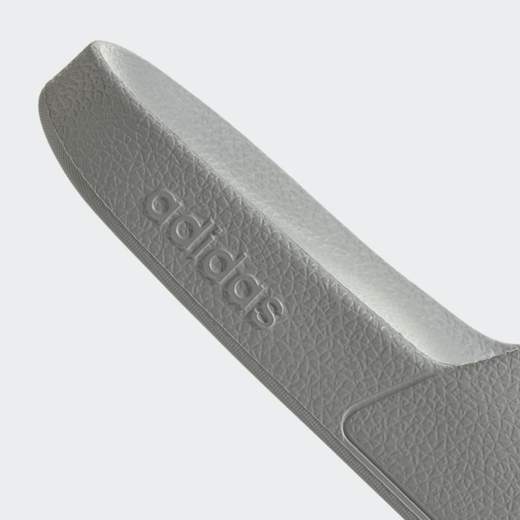 ADIDAS IF6068