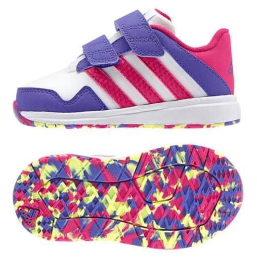 ADIDAS B34570