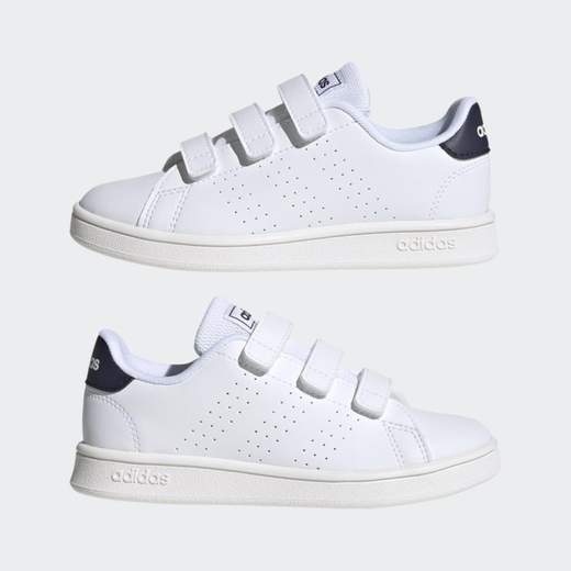 ADIDAS FW2589