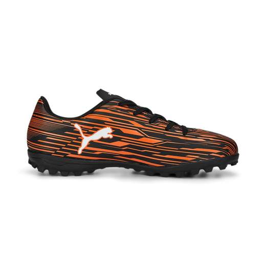 PUMA 106579 09