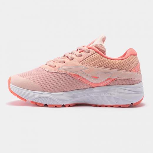 JOMA JVICTW2126