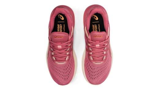 ASICS 1012A916 702