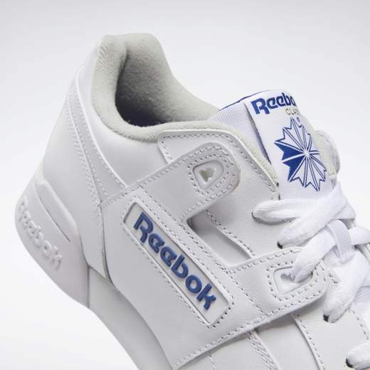 REEBOK 2759