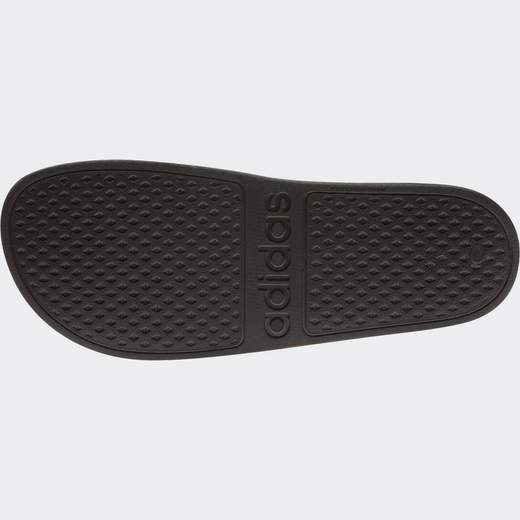 ADIDAS EG1758
