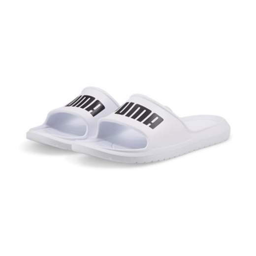 PUMA 374823 04