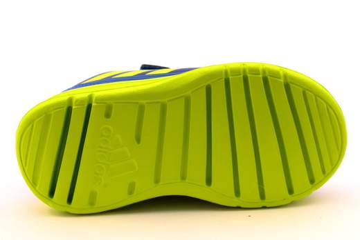 ADIDAS BB6392