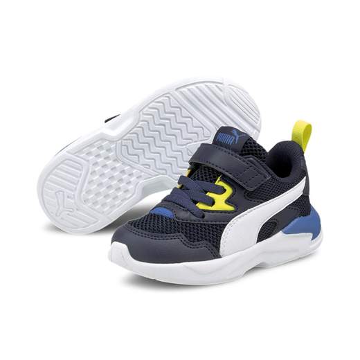 PUMA 374398 10