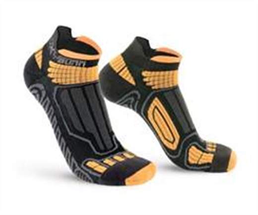 OXYBURN LIGHT COMPRESSION