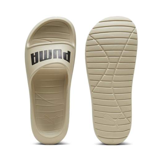 PUMA 374823 25