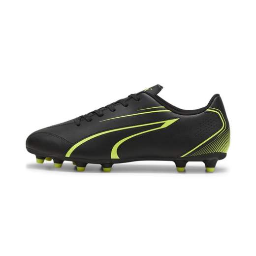 PUMA 107483 03