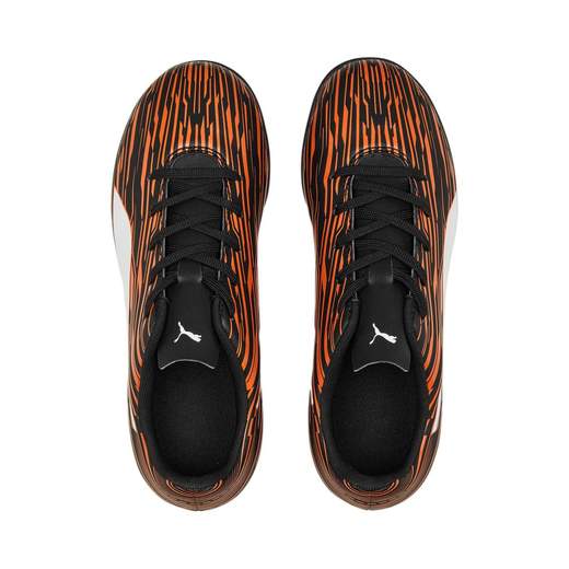 PUMA 106579 09