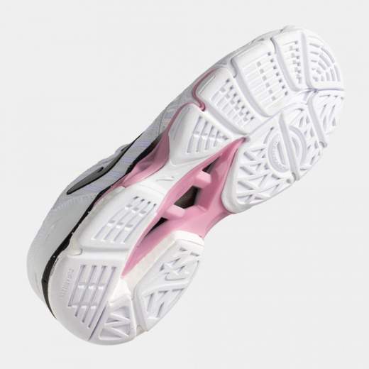 JOMA VIMPLS2502