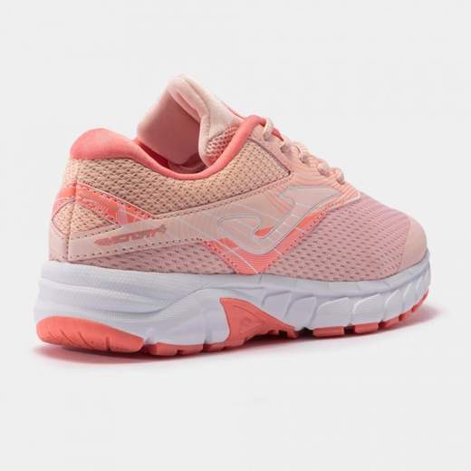 JOMA JVICTW2126