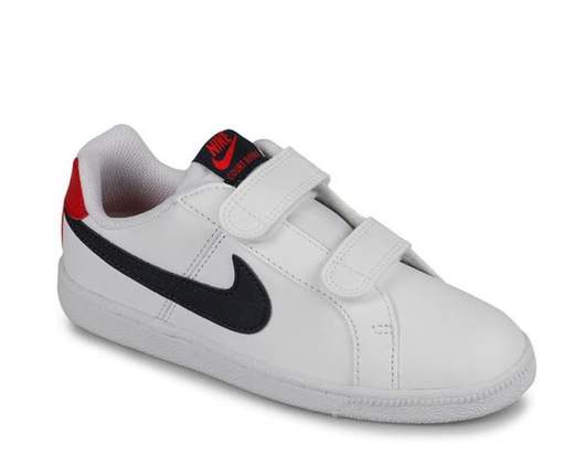 NIKE 833536 107