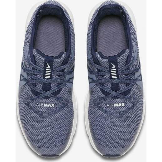 NIKE AO0554 400