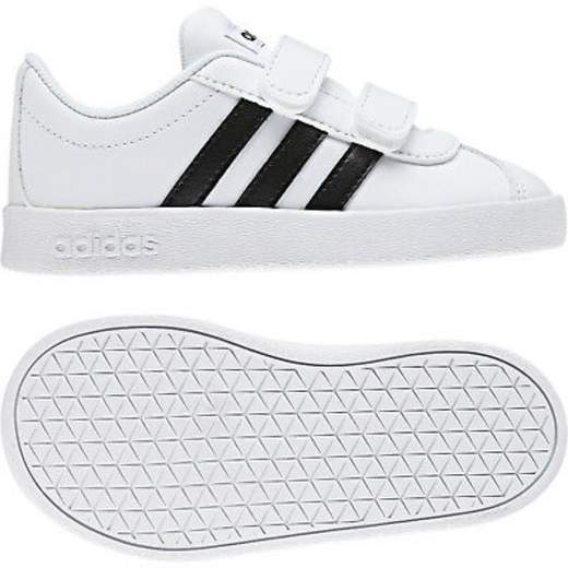 ADIDAS DB1839