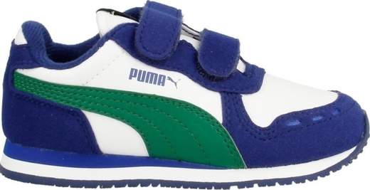 PUMA 351980 51