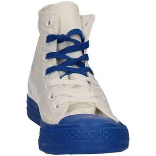 CONVERSE 156767C