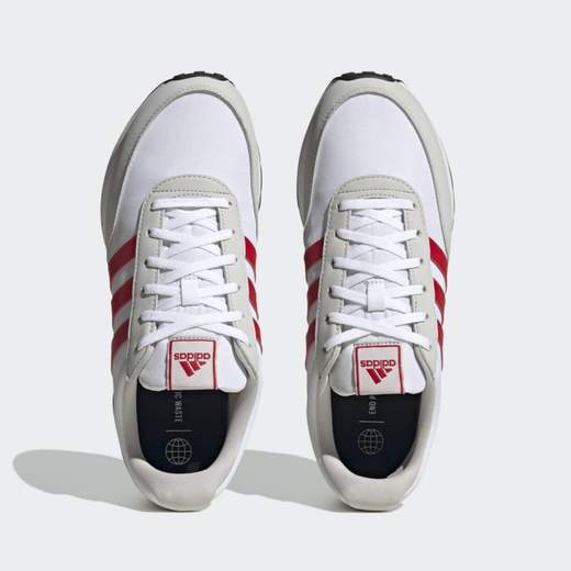ADIDAS HP2260